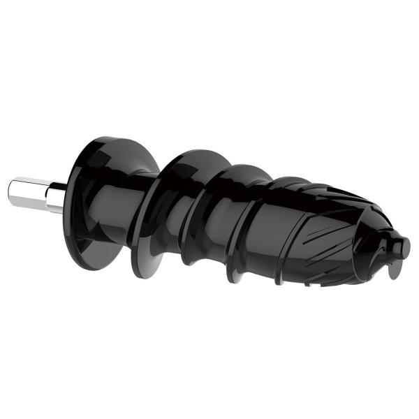 Sokowirówka Klausberg KB-7861 wolnoobrotowa do owoców i warzyw 150W cold press