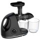 Sokowirówka Klausberg KB-7861 wolnoobrotowa do owoców i warzyw 150W cold press