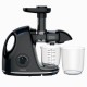 Sokowirówka Klausberg KB-7861 wolnoobrotowa do owoców i warzyw 150W cold press