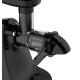Sokowirówka Klausberg KB-7861 wolnoobrotowa do owoców i warzyw 150W cold press