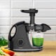 Sokowirówka Klausberg KB-7861 wolnoobrotowa do owoców i warzyw 150W cold press
