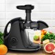 Sokowirówka Klausberg KB-7861 wolnoobrotowa do owoców i warzyw 150W cold press
