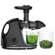 Sokowirówka Klausberg KB-7861 wolnoobrotowa do owoców i warzyw 150W cold press