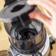 Sokowirówka wolnoobrotowa Klausberg KB-7871 do owoców i warzyw 180W Cold Press
