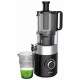 Sokowirówka wolnoobrotowa Klausberg KB-7871 do owoców i warzyw 180W Cold Press