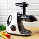 Sokowirówka wolnoobrotowa Klausberg KB-7864 do owoców i warzyw 150W Cold Press