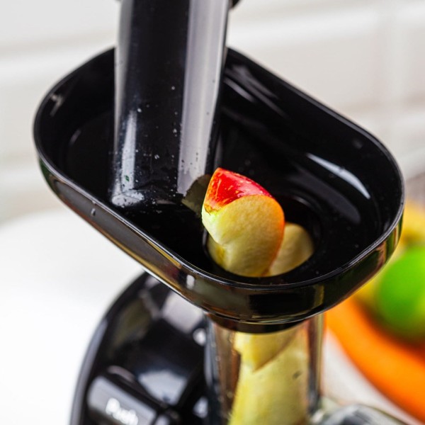 Sokowirówka wolnoobrotowa Klausberg KB-7864 do owoców i warzyw 150W Cold Press