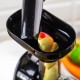 Sokowirówka wolnoobrotowa Klausberg KB-7864 do owoców i warzyw 150W Cold Press