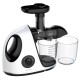 Sokowirówka wolnoobrotowa Klausberg KB-7864 do owoców i warzyw 150W Cold Press