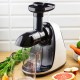 Sokowirówka wolnoobrotowa Klausberg KB-7864 do owoców i warzyw 150W Cold Press