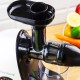 Sokowirówka wolnoobrotowa Klausberg KB-7864 do owoców i warzyw 150W Cold Press