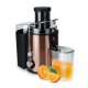Sokowirówka Berlinger Haus Rose Gold BH-9459 500W do kuchni