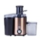 Sokowirówka Berlinger Haus Rose Gold BH-9459 500W do kuchni