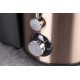 Sokowirówka Berlinger Haus Rose Gold BH-9459 500W do kuchni