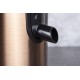 Sokowirówka Berlinger Haus Rose Gold BH-9459 500W do kuchni