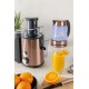 Sokowirówka Berlinger Haus Rose Gold BH-9459 500W do kuchni
