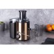 Sokowirówka Berlinger Haus Rose Gold BH-9459 500W do kuchni