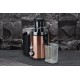 Sokowirówka Berlinger Haus Rose Gold BH-9459 500W do kuchni
