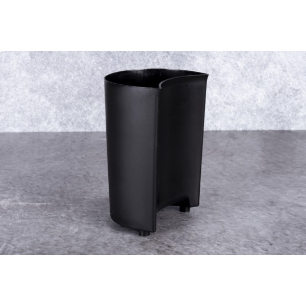 Sokowirówka Berlinger Haus Rose Gold BH-9459 500W do kuchni