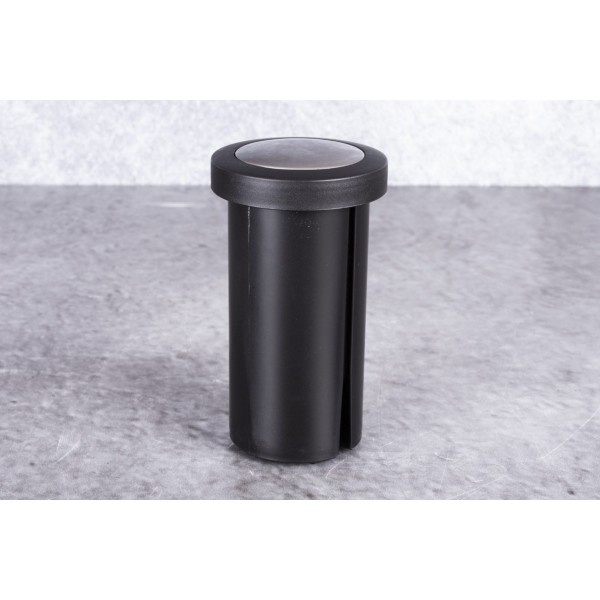 Sokowirówka Berlinger Haus Rose Gold BH-9459 500W do kuchni