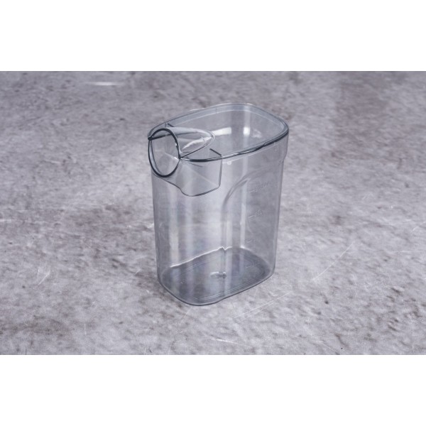 Sokowirówka Berlinger Haus Rose Gold BH-9459 500W do kuchni