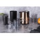 Sokowirówka Berlinger Haus Rose Gold BH-9459 500W do kuchni