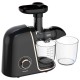 Sokowirówka wolnoobrotowa Klausberg KB-7867 do owoców i warzyw 150W cold press
