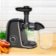 Sokowirówka wolnoobrotowa Klausberg KB-7867 do owoców i warzyw 150W cold press