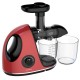 Sokowirówka Klausberg KB-7865 wolnoobrotowa 150W do owoców i warzyw cold press