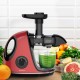 Sokowirówka Klausberg KB-7865 wolnoobrotowa 150W do owoców i warzyw cold press