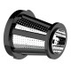 Sokowirówka Klausberg KB-7865 wolnoobrotowa 150W do owoców i warzyw cold press