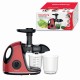Sokowirówka Klausberg KB-7865 wolnoobrotowa 150W do owoców i warzyw cold press