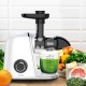 Sokowirówka wolnoobrotowa Klausberg KB-7869 do owoców i warzyw 150W Cold Press