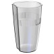 Sokowirówka Klausberg KB-7881 wolnoobrotowa do owoców i warzyw 180W cold press
