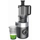 Sokowirówka Klausberg KB-7881 wolnoobrotowa do owoców i warzyw 180W cold press