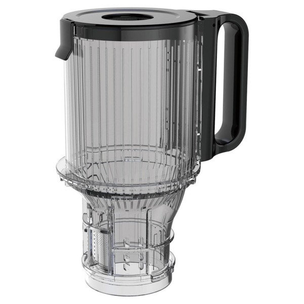 Sokowirówka Klausberg KB-7881 wolnoobrotowa do owoców i warzyw 180W cold press