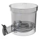 Sokowirówka Klausberg KB-7881 wolnoobrotowa do owoców i warzyw 180W cold press