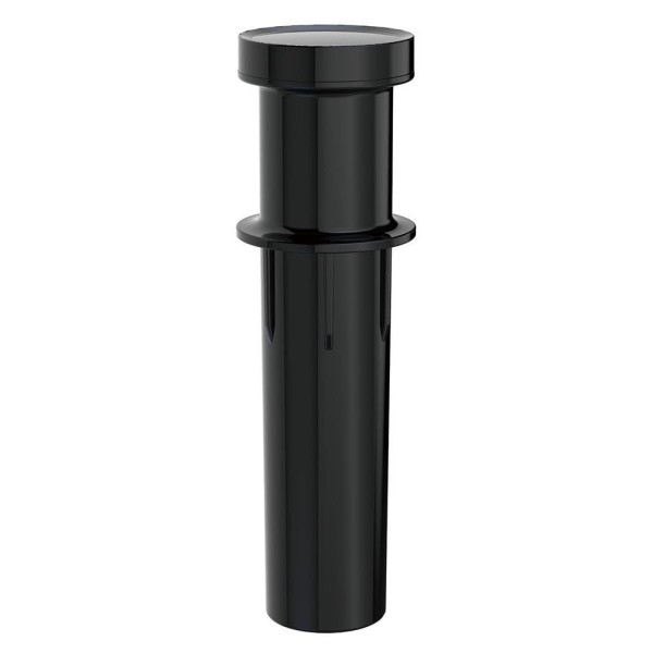 Sokowirówka Klausberg KB-7881 wolnoobrotowa do owoców i warzyw 180W cold press