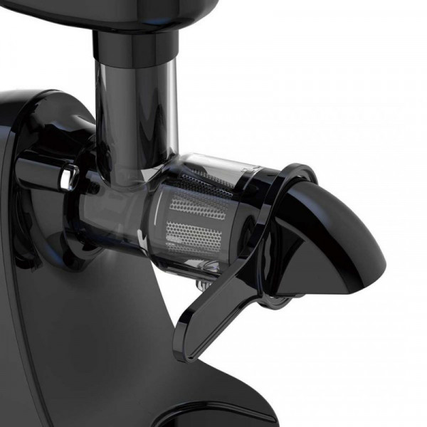 Wyciskarka do soków Klausberg KB-7867 (wolnoobrotowa)