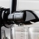 Sokowirówka wolnoobrotowa Klausberg KB-7870 do wyciskania soku z owoców i warzyw Cold Press 150W