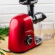 Sokowirówka wolnoobrotowa Klausberg KB-7870 do wyciskania soku z owoców i warzyw Cold Press 150W