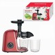 Sokowirówka wolnoobrotowa Klausberg KB-7870 do wyciskania soku z owoców i warzyw Cold Press 150W
