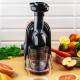 Sokowirówka wolnoobrotowa Klausberg KB-7870 do wyciskania soku z owoców i warzyw Cold Press 150W