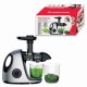 Sokowirówka wolnoobrotowa Klausberg KB-7863 do owoców i warzyw 150W cold press