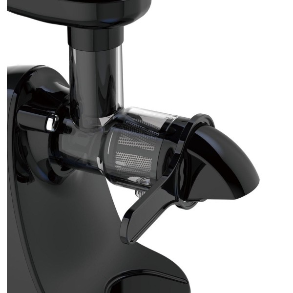 Sokowirówka wolnoobrotowa Klausberg KB-7863 do owoców i warzyw 150W cold press