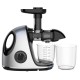 Sokowirówka wolnoobrotowa Klausberg KB-7863 do owoców i warzyw 150W cold press
