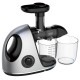 Sokowirówka wolnoobrotowa Klausberg KB-7863 do owoców i warzyw 150W cold press