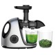 Sokowirówka wolnoobrotowa Klausberg KB-7863 do owoców i warzyw 150W cold press