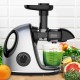 Sokowirówka wolnoobrotowa Klausberg KB-7863 do owoców i warzyw 150W cold press