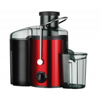 Соковитискач Berlinger haus BH-9075 (бургунді)